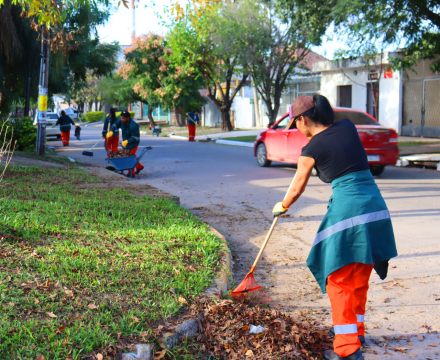 SERVICIOS 1.jpg