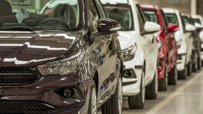 Preocupación de ahorristas por el secuestro de autos aun con cautelares
