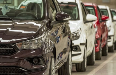 Preocupación de ahorristas por el secuestro de autos aun con cautelares