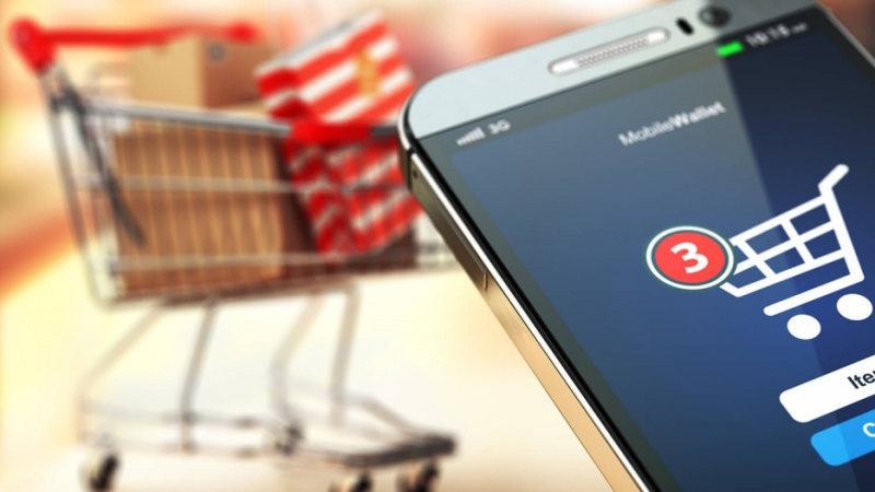 Lanzaron una app con descuentos exclusivos para alumnos y personal de la Unca