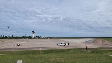 aeropuerto.jpg