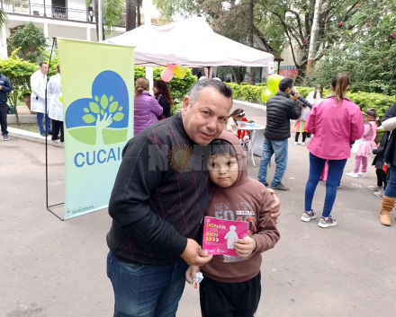 Cucai dia 1.JPG