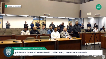 juicio Villa.jpg