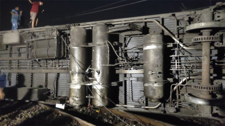 tren3.jpg