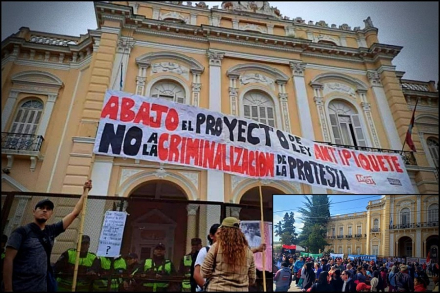 salta docentes.jpg