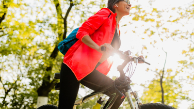 Día Mundial de la Bicicleta: ¿por qué se celebra el 3 de junio?