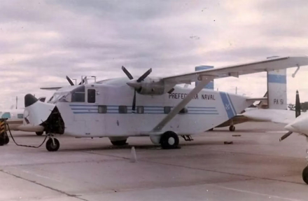 Skyvan3.jpg