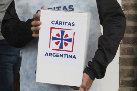 05-copia.jpg