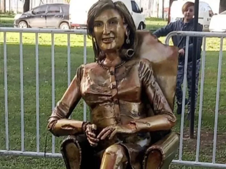 mirta2.jpg