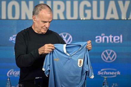 bielsa.jpg