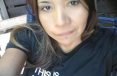 Yasmín es la cuarta mujer asesinada en 43 días en Resistencia