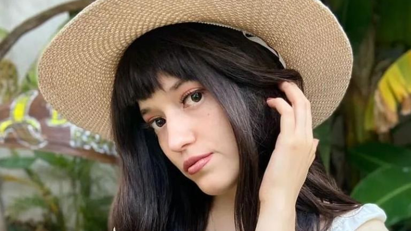 Marlene necesita ayuda para costear su nuevo tratamiento oncológico