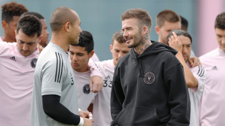 beckham.jpg