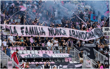 inter.jpg