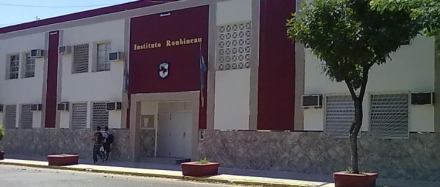 Roubineau.JPG