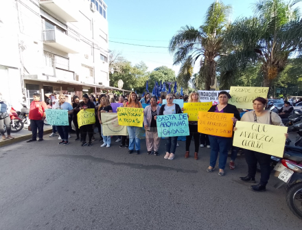 marcha02.jpg