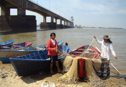 pescadores.jpg