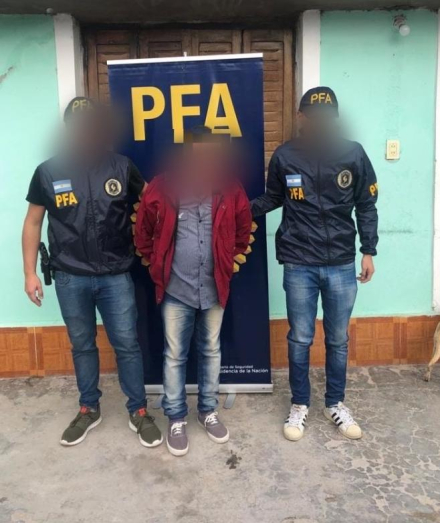 bomba2.jpg