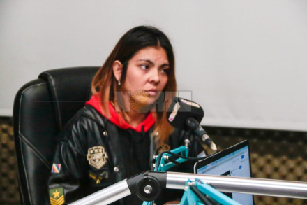testigo clave.jpg