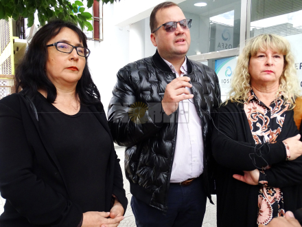 abogados Carina y patrocinantes.JPG
