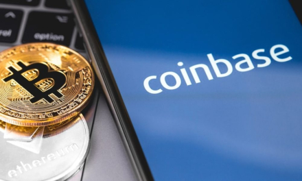 coinbase.jpg