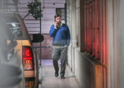 el fiscal.jfif