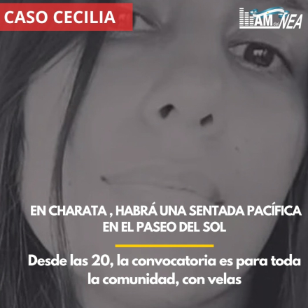 charata.jpg