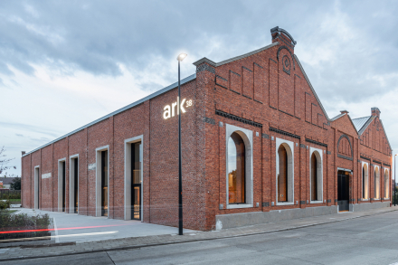 ARQ01.jpg
