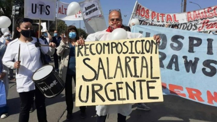 Trabajadores-de-la-salud3.jpg