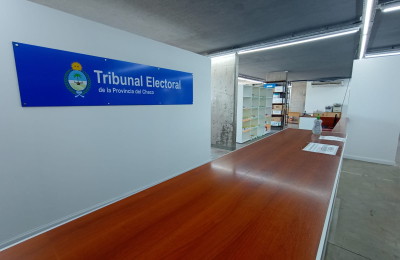 Designaron a 8800 autoridades de mesa para las PASO provinciales