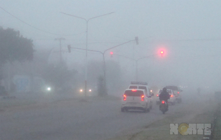 niebla4.jpg