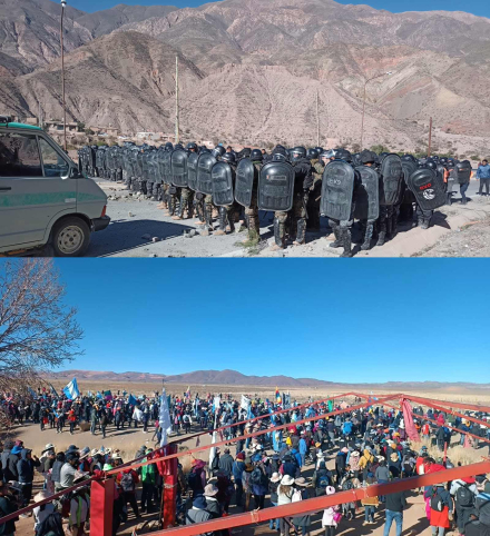 jujuy-repres-05.jpg