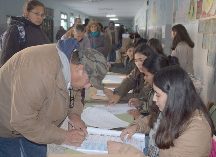 elecciones.jpg