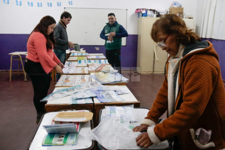 chaco vota hoy 1.jpeg