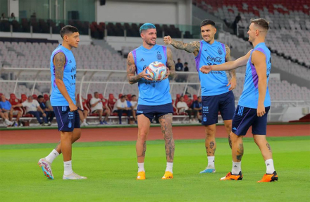 seleccion.jpg