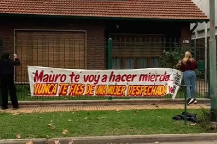 pasacalles.jpg