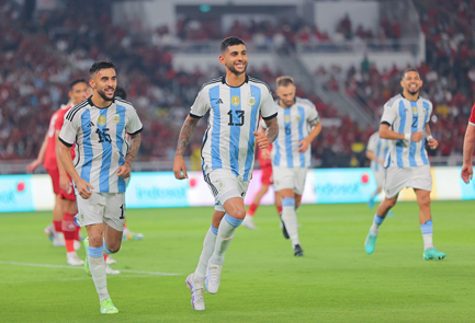 Argentina- Indonesia 3.JPG