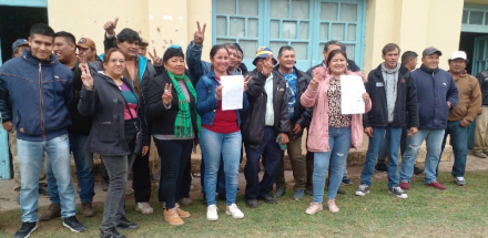 ganadores frente.jpg