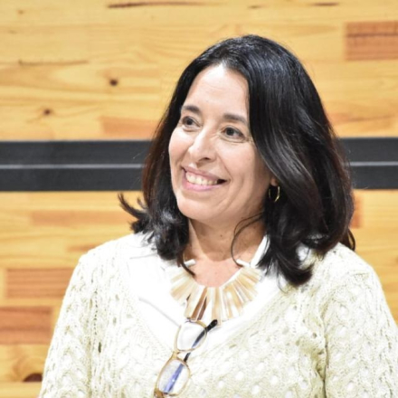 analia flores.jpg
