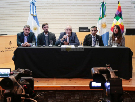 tribu2.jpg