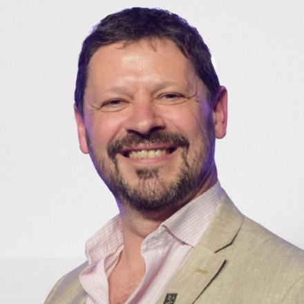 MCOP Hugo López.jpg