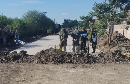 gendarmes.jpg