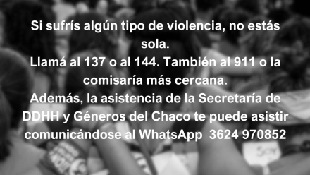 violencia.jpg