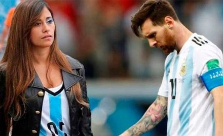 messi77.jpg