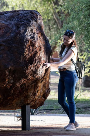 asteroide3.jpg