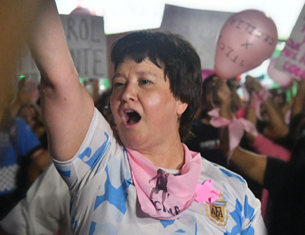 Gloria puente.JPG