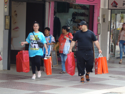 Movimiento comercial .JPG