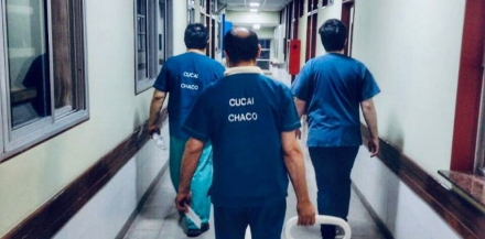 cucai chaco.jpg