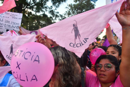 ceci.jpg