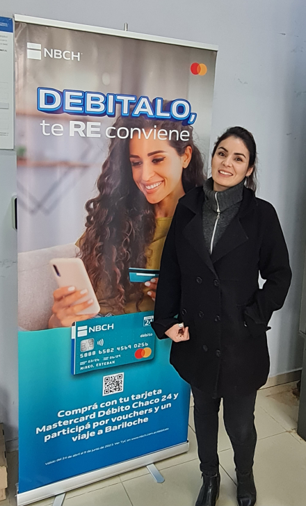 Ganadora Suc08 - Sorteo 0906.jpg